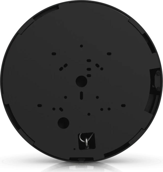 Ubiquiti AI Multi Sensor 4 schwarz