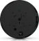Ubiquiti AI Multi Sensor 4 schwarz Vorschaubild