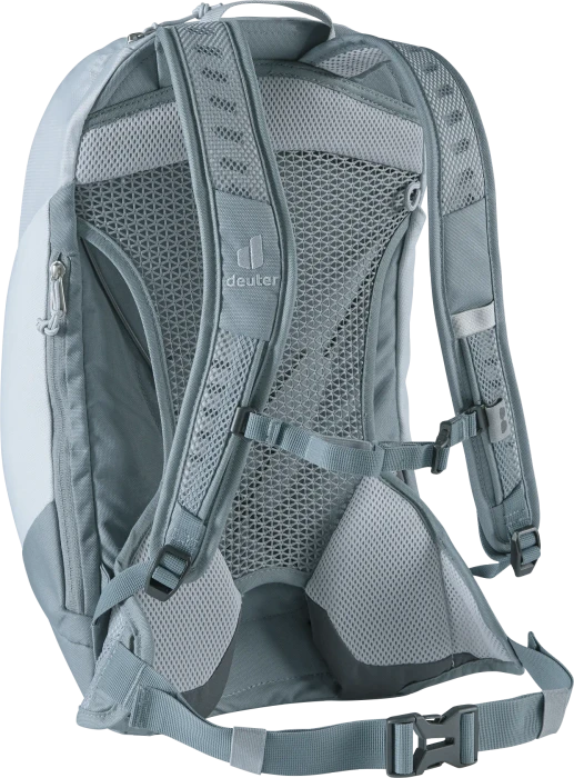 Deuter AC Lite 15 SL tin/shale (Damen)