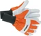 Stihl Function Protect MS Arbeitshandschuhe Vorschaubild