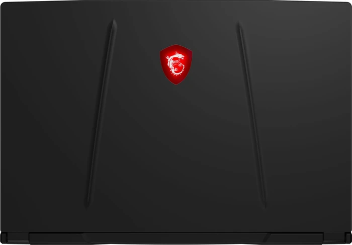 MSI GL65 Leopard 10SER-201, Core i7-10750H, 16GB RAM, 512GB SSD, GeForce RTX 2060, DE