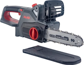 AL-KO Comfort CS 1825 Akku-Kettensäge solo (Bosch kompatibel)