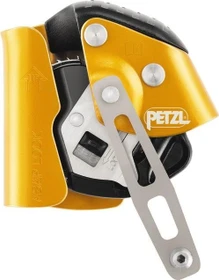 Petzl ASAP Lock mitlaufendes Sicherungsgerät