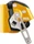 Petzl ASAP Lock mitlaufendes Sicherungsgerät