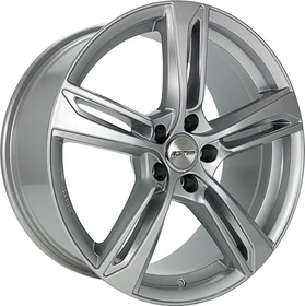 GMP Paky 8.5x20 5/112 ET48 (verschiedene Farben)