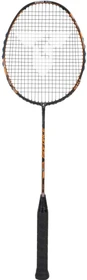 Talbot Torro Isoforce 951 Badmintonschläger