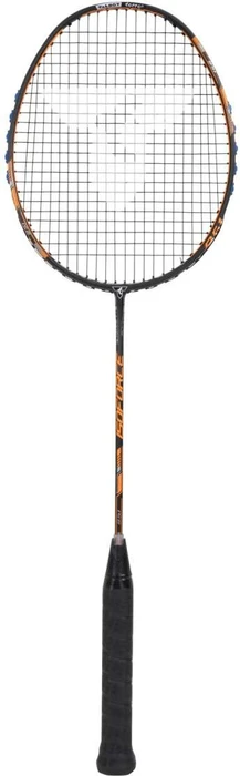 Talbot Torro Isoforce 951 Badmintonschläger