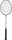 Talbot Torro Isoforce 951 Badmintonschläger (439564)