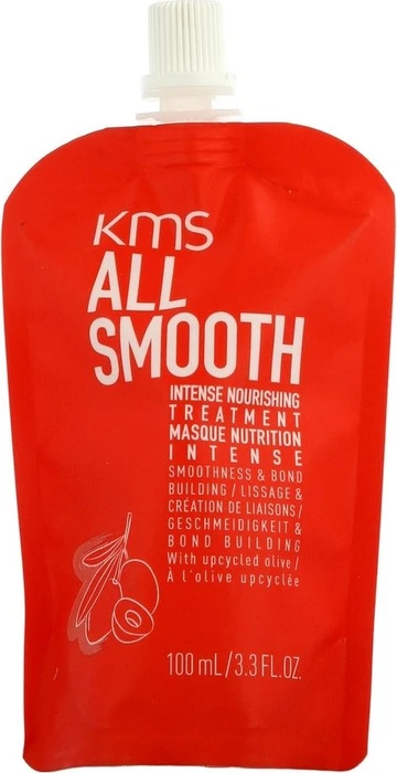 100ml