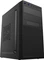 Gembird Fornax K300 Black Vorschaubild