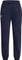 Under Armour Icon Fleece Trainingshose (Damen) Vorschaubild