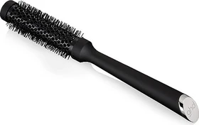 ghd The Blow Dryer Rundbürste 25mm