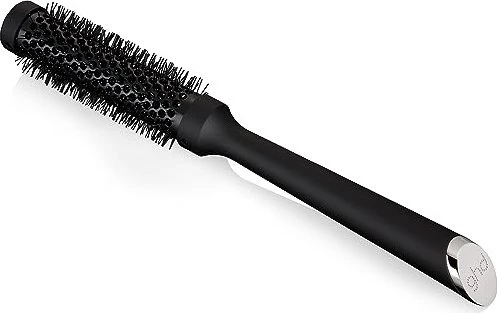 ghd The Blow Dryer Rundbürste