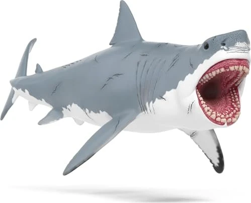 Schleich Dinosaurs - Megalodon