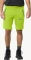 Jack Wolfskin Glastal Zip Off Zip-Off Hose lang fresh green (Herren) Vorschaubild