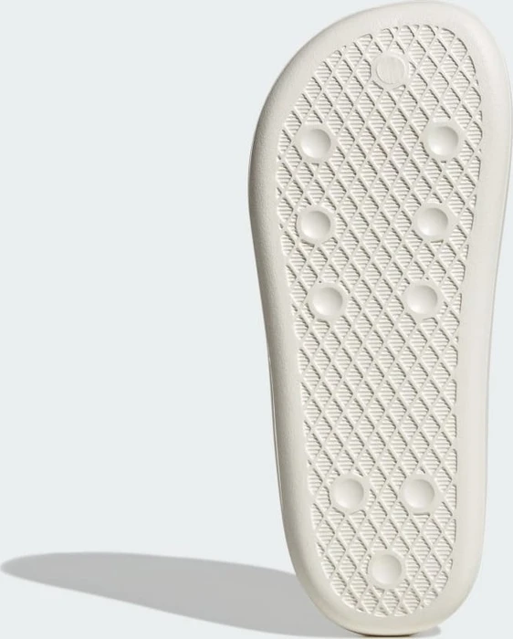 adidas Ayoon Adilette off white/wonder white (Herren)