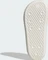 adidas Ayoon Adilette off white/wonder white (Herren) Vorschaubild