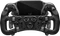 Asetek Invicta Formula Button Box Steering Wheel Vorschaubild