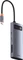 Baseus Joystar 7-in-1 Hub, USB-C 3.0 [Stecker] Vorschaubild