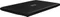 Schenker H506-8ig, Core i7-6700HQ, 8GB RAM, 120GB SSD, 1TB HDD, GeForce GTX 965M, DE Vorschaubild