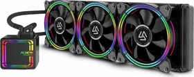 Alseye Halo AIO H360