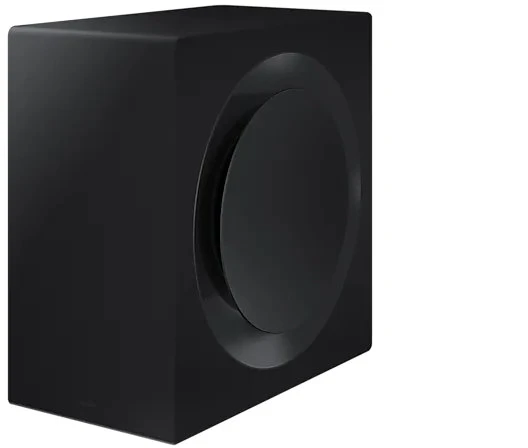 Samsung HW-Q990B