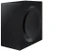 Samsung HW-Q990B Vorschaubild
