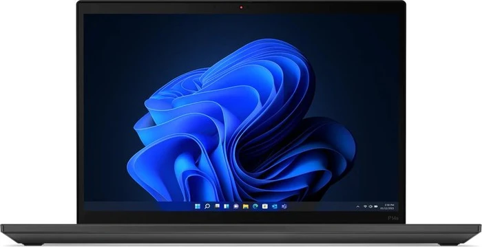 Lenovo ThinkPad P14s G3 (Intel), Core i7-1260P, 32GB RAM, 1TB SSD, T550, DE