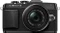 Olympus PEN E-PL7 Vorschaubild