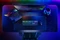 Razer DeathStalker V2 Pro, Razer Low-Profile Linear Optical RED, USB/Bluetooth, DE Vorschaubild