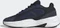 adidas Ozelle Cloudfoam shadow navy/legend ink/lucid blue Vorschaubild