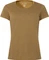 Vaude Essential Funktionsshirt kurzarm (Damen) Vorschaubild