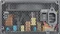 EVGA SuperNOVA G3 1000 1000W, ATX Vorschaubild