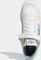 adidas Forum 84 Low cloud white/altered blue/pulse blue (Herren) Vorschaubild