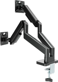 Gembird MA-DA2-06 schwarz