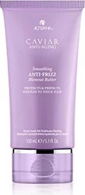 Alterna Caviar Anti-Aging Smoothing Anti-Frizz Blowout Butter, 150ml