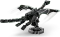 LEGO Minecraft - Der Enderdrache Vorschaubild