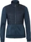 Vaude Yaras 3in1 Fahrradjacke neon orange uni (Damen) Vorschaubild