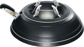 Krinner Vario Classic In- & Outdoor