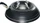 Krinner Vario Classic In- & Outdoor (94020)