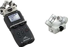 Zoom APH-5