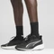 Puma Darter Pro puma black/puma white Vorschaubild