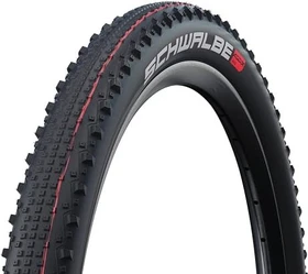 Schwalbe Thunder Burt 29x2.35" Super Race Addix Speed Reifen