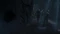 Until Dawn (PS4) Vorschaubild
