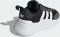 adidas Adifom 70s Comfort Closure Elastic Laces core black/cloud white/grey six (Junior) Vorschaubild