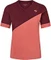 Ziener Nahala Trikot kurzarm pink dust (Damen) Vorschaubild
