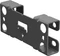 Jabra PanaCast 50 Wall Mount Vorschaubild