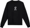 On Club Crew Sweatshirt (Damen) Vorschaubild
