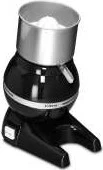 Gastroback 40174 Commercial Zitruspresse
