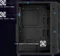 AeroCool Prime, inkl. 2x Lüfter, Glasfenster Vorschaubild